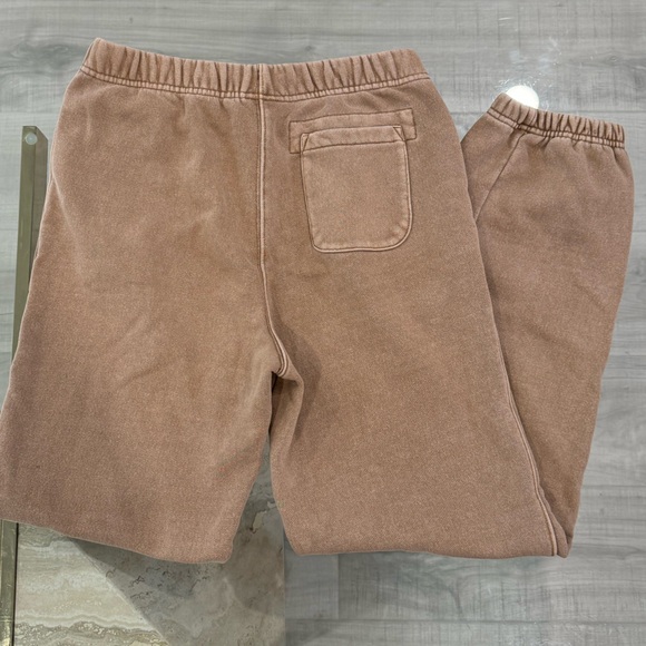 Champion Sweatpants - Picture 3 of 6